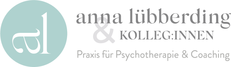 Praxis L&uuml;bberding